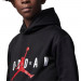 Фото Дитяче худі Jordan JDB JUMPMAN SUSTAINABLE PULLOV 95B910-023 - зображення 3