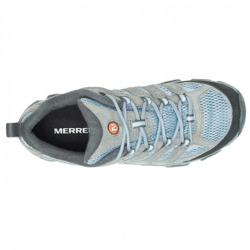 Фото Жіночі трекінгові кросівки Merrell MOAB 3 J036344 - зображення 5