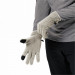 Фото Чоловічі рукавички Jack Wolfskin REAL STUFF GLOVE 1911601_5609 - зображення 2