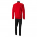 Фото Чоловічий спортивний костюм PUMA INDIVIDUALRISE TRACKSUIT 65753401 - зображення 2