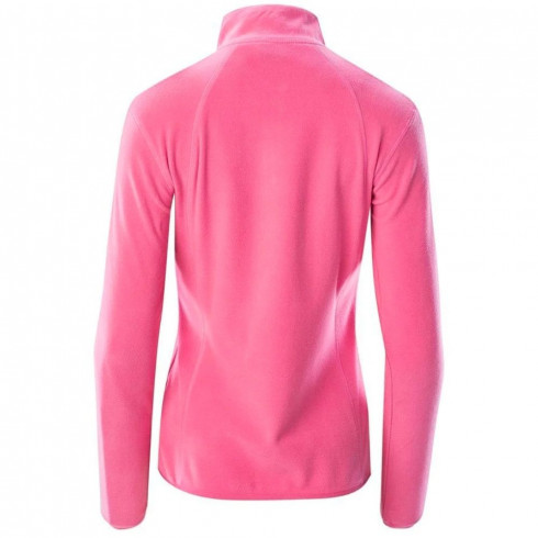 Фото Жіночий фліс Hi-Tec LADY DAMIS-CAMELLIA ROSE - зображення 2