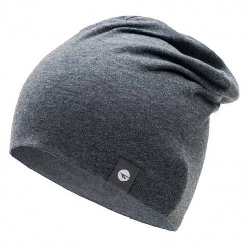 Фото Шапка HI-TEC ENIF-GREY MELANGE - зображення 2