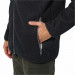 Фото Чоловічий фліс Jack Wolfskin ROBSON FJORD JACKET 1706722_6350 - зображення 2