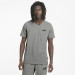 Фото Чоловіча футболка PUMA ESS V NECK TEE 58673703 - зображення 3