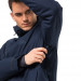 Фото Пуховик чоловічий cинтетичний Jack Wolfskin TROPOSPHERE INS JKT M 1115321_1010 - зображення 2