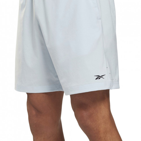 Фото Чоловічі шорти Reebok United By Fitness Athlete GS9174 - зображення 5