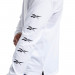 Фото Чоловіча спортивна кофта Reebok MYT Long Sleeve Tee FU3106 - зображення 5