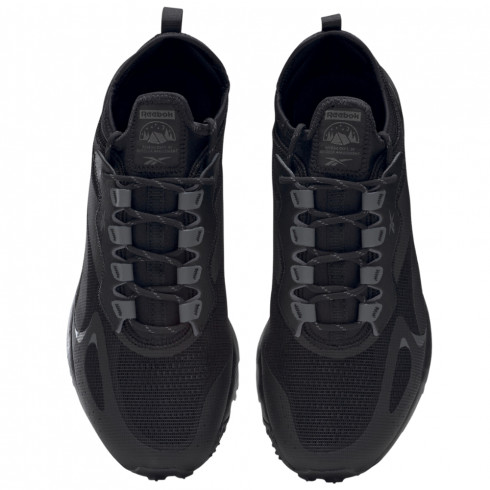 Фото Чоловічі кросівки REEBOK AT CRAZE ADVENTURE G57681 - зображення 5