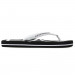 Фото Чоловічі в'єтнамки ARMANI SHOES BEACHWEAR XCQ004-XK196-A120 - зображення 4