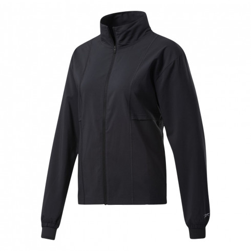 Фото Жіноча вітровка Reebok Running Wind GS1929 - зображення 6