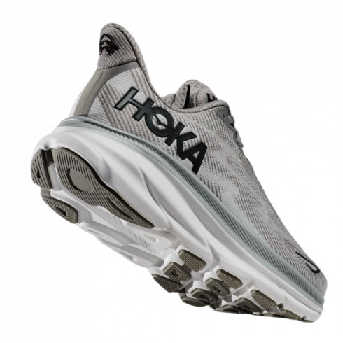 Фото Чоловічі бігові кросівки Hoka One One M CLIFTON 9 1127895-HMBC - зображення 2