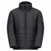 Фото Пуховик дитячий cинтетичний Jack Wolfskin SPIRIT INS JACKET Y 1609551_6000 - зображення 1