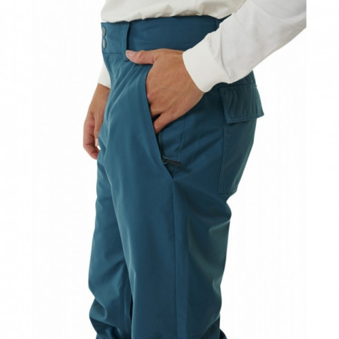 Фото Чоловічі штани для сноуборда Rip Curl BASE 10K/10K PANT  008MOU-76 - зображення 2