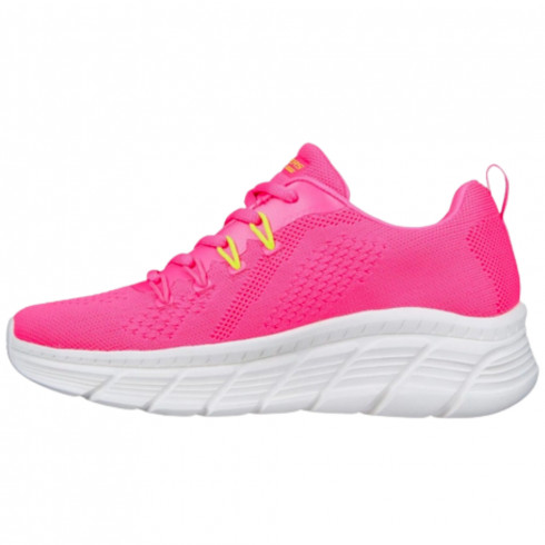 Bobs sport hot sale skechers