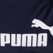 Фото Сумка для спортзалу PUMA PHASE GYM SACK 07494343 - зображення 2