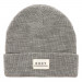 Фото Жіноча шапка ROXY HARPER BEANIE HDWR ERJHA03730-SJEH - зображення 1