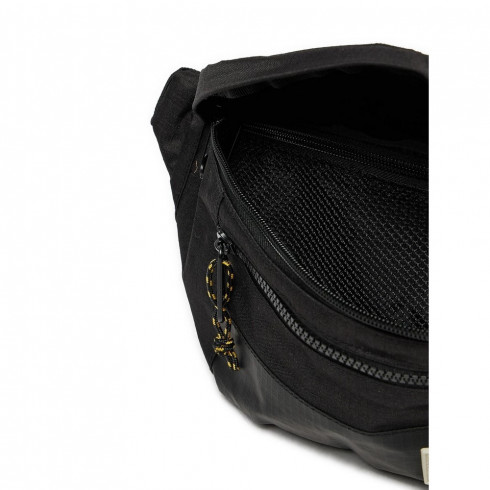 Фото Сумка Caterpillar 84567-01 - зображення 2