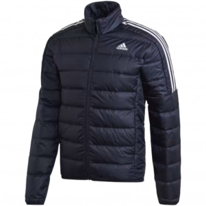 Чоловічий пуховик Adidas Essentials Performance GH4594