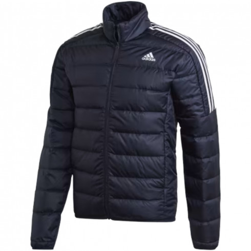 Фото Чоловічий пуховик Adidas Essentials Performance GH4594 - зображення 4