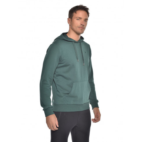 Фото Чоловіча спортивна кофта Bilcee TB20ML11W8755-1009 - зображення 4