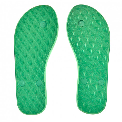 Фото Жіночі в'єтнамки ROXY VIVA IV J SNDL ARJL100663-ABI - зображення 3