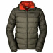 Фото Пуховик чоловічий Jack Wolfskin HELIUM MEN 1200573-4690 - зображення 1
