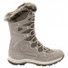 Фото Жіночі чоботи Jack Wolfskin GLACIER BAY TEXAPORE HIGH 4020511-5041 - зображення 1