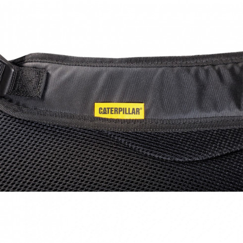 Фото Рюкзак Caterpillar 83853-01 - зображення 6