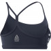 Фото Жіночий спортивний бюстгальтер Reebok CrossFit® Medium Impact DY8410 - зображення 8