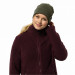 Фото Шапка Jack Wolfskin RIB BEANIE 1903892_4341 - зображення 2