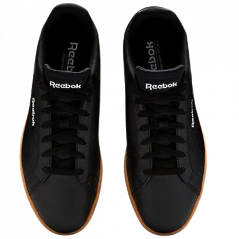 Фото Кеди REEBOK ROYAL COMPLETE CLEAN 2 EG9418 - зображення 3