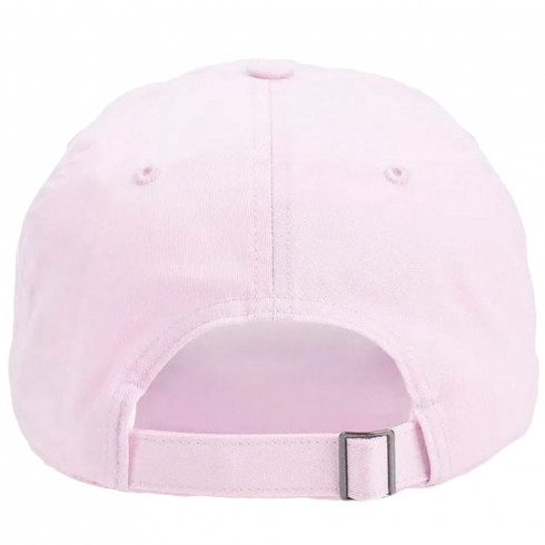 Фото Кепка Reebok TE LOGO CAP FQ5522 - зображення 2