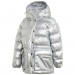 Фото Жіноча куртка Adidas Mid Puffer FU3608 - зображення 4