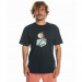 Чоловіча футболка Quiksilver NEVERENDSURFSS TEES EQYZT07677-BYJ0 - зображення 1 Фото Чоловіча футболка Quiksilver NEVERENDSURFSS TEES EQYZT07677-BYJ0 - зображення 1