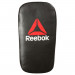 Фото Маківара REEBOK Combat Thai Pad BG9382 - зображення 3