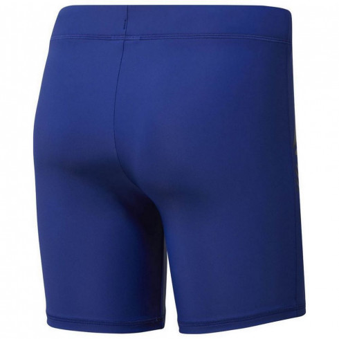 Фото Чоловічі спортивні шорти Reebok Speedwick Swim Brie CE4979 - зображення 4