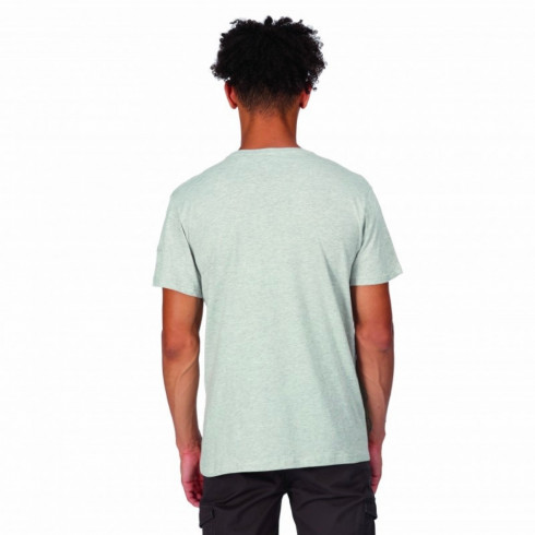 Фото Чоловіча футболка Regatta Cline VII RMT263-C9J - зображення 2