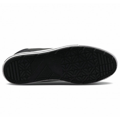 Фото Чоловічі кеди Converse CTAS BERKSHIRE BOOT HI 171448C-001 - зображення 5