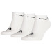 Фото Шкарпетки Head SNEAKER 3P UNISEX 761010001-300 - зображення 1