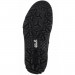 Фото Жіночі черевики Jack Wolfskin VOJO 3 WT TEXAPORE MID W 4042401_6369 - зображення 4