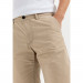 Фото Шорти чоловічі Camel Active Shorts Chino 497105-1F12-18 - зображення 3