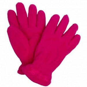 Дитячі рукавички Regatta Taz Gloves II RKG024-5AR
