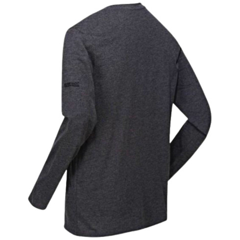 Фото Реглан Regatta Karter II RMT219-800 - зображення 4