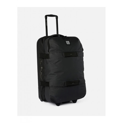 Валіза Rip Curl F-LIGHT GLOBAL 110L MIDNIGHT 002MTB-4029 - зображення 3 Фото Валіза Rip Curl F-LIGHT GLOBAL 110L MIDNIGHT 002MTB-4029 - зображення 3