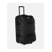 Валіза Rip Curl F-LIGHT GLOBAL 110L MIDNIGHT 002MTB-4029 - зображення 3 Фото Валіза Rip Curl F-LIGHT GLOBAL 110L MIDNIGHT 002MTB-4029 - зображення 3