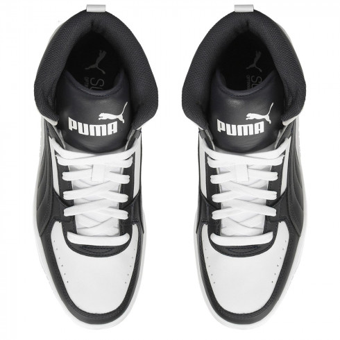 Фото Чоловічі кеди PUMA Rebound JOY 37476511 - зображення 7