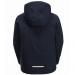 Фото Дитяча утеплена куртка Jack Wolfskin WISPER INS JACKET K 1610101_1010 - зображення 3