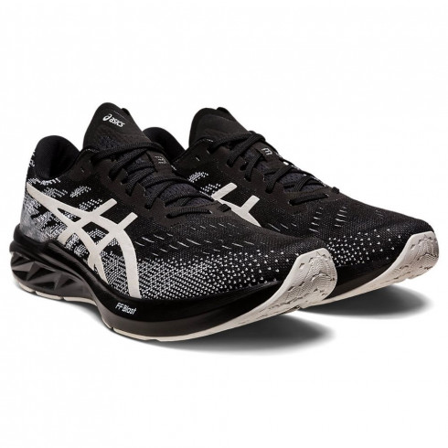 Фото Чоловічі бігові кросівки Asics DYNABLAST 3 1011B460-002 - зображення 4