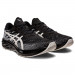 Фото Чоловічі бігові кросівки Asics DYNABLAST 3 1011B460-002 - зображення 4