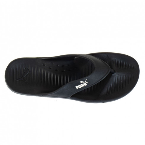 Фото Чоловічі шльопанці PUMA AQUA FLIP 37509801 - зображення 4